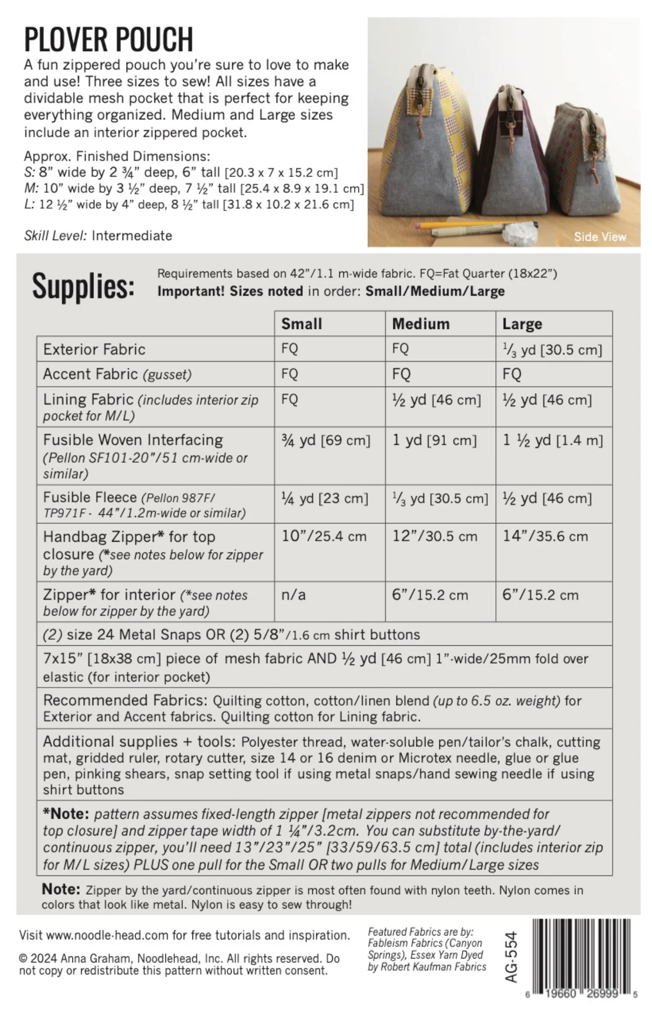 Product image 15