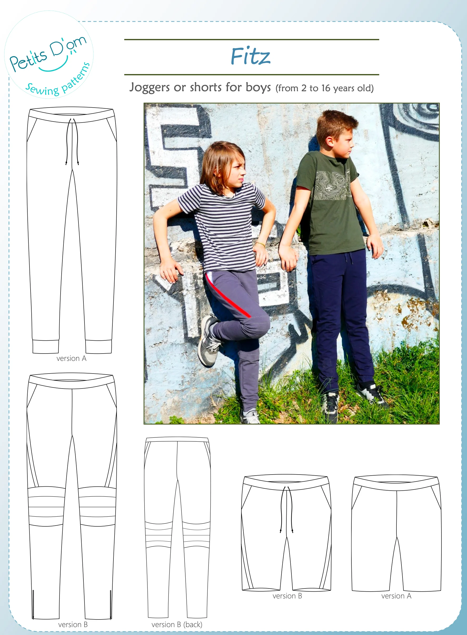Product image 11