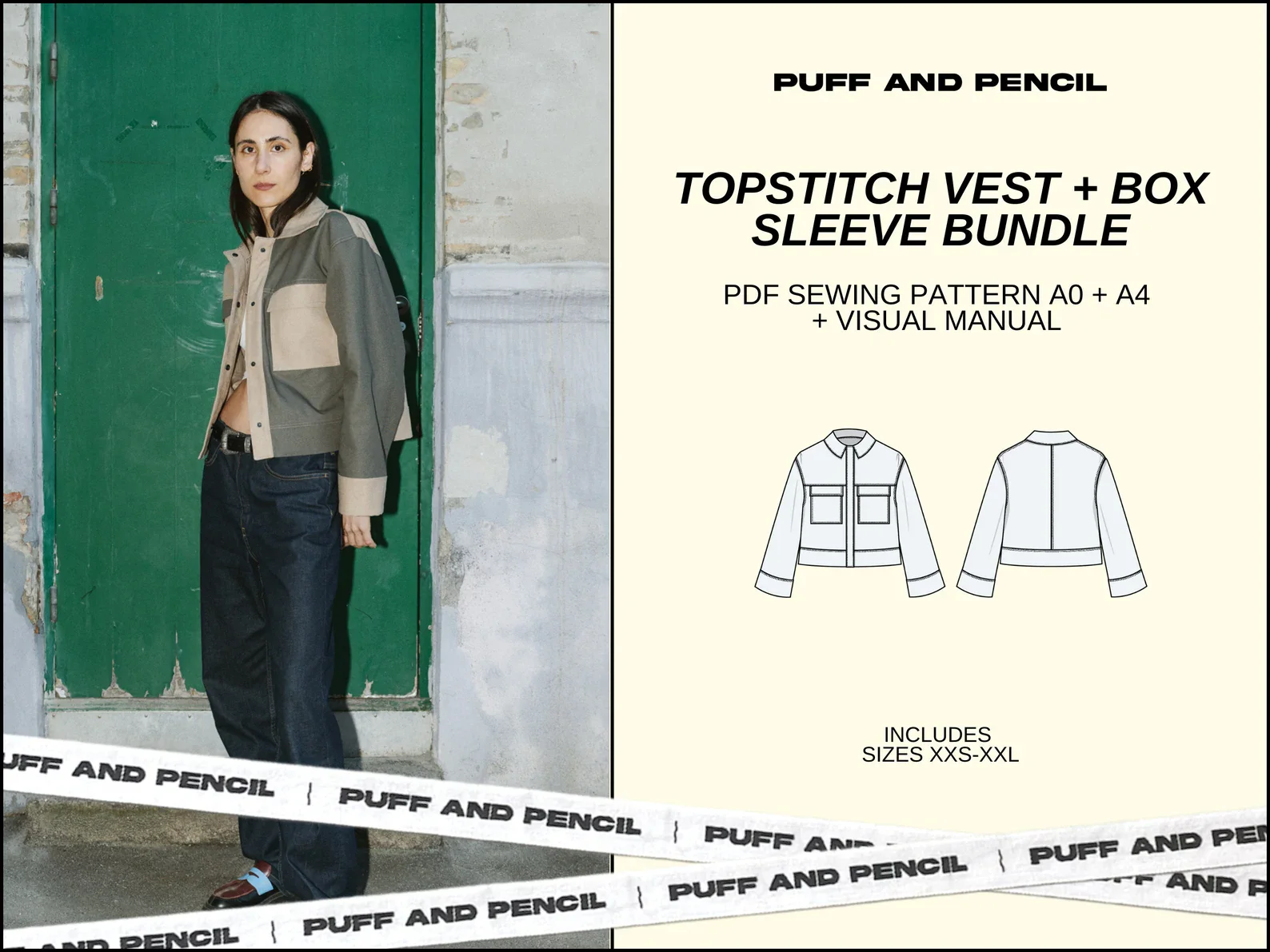 Product image 12