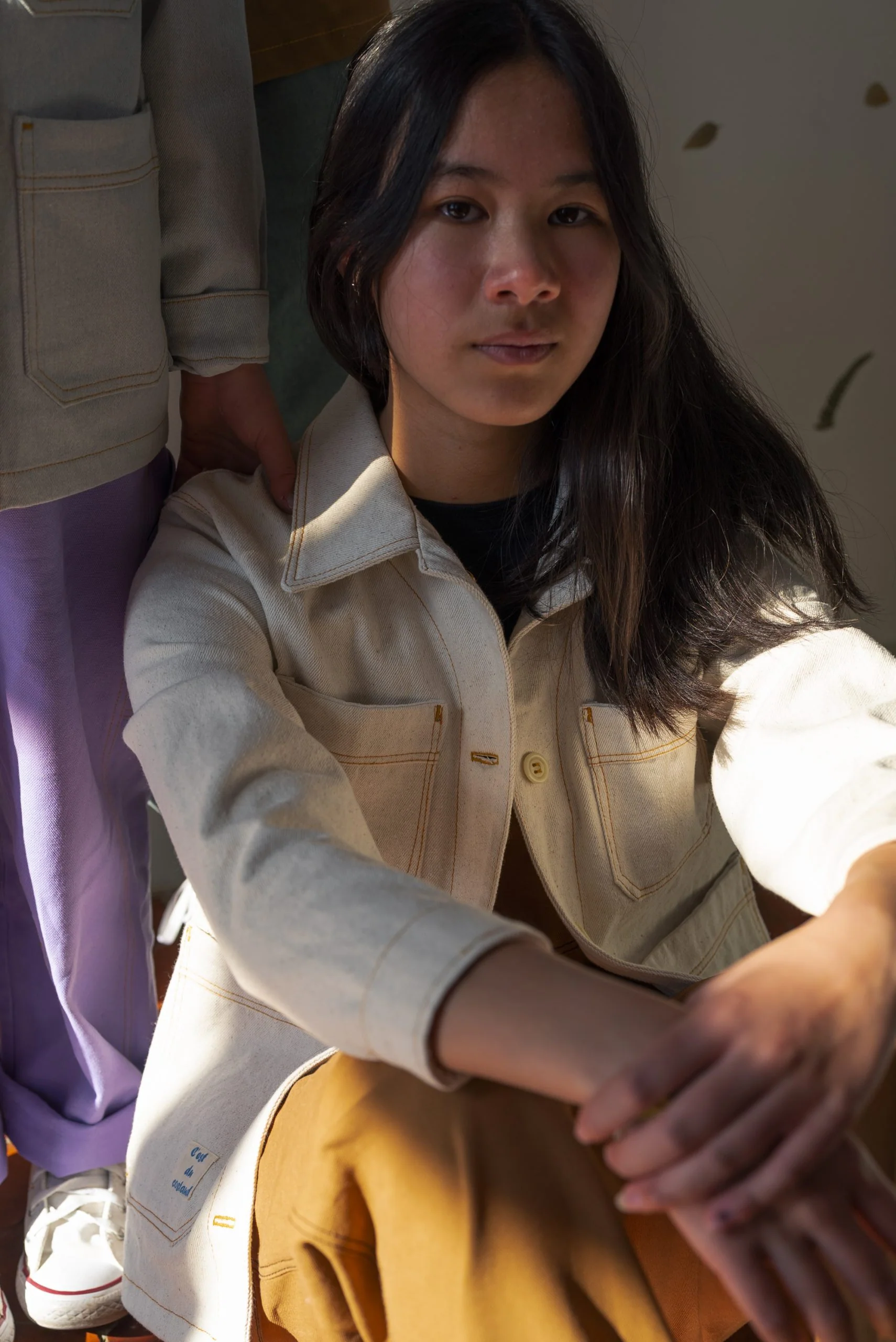 Product image 16