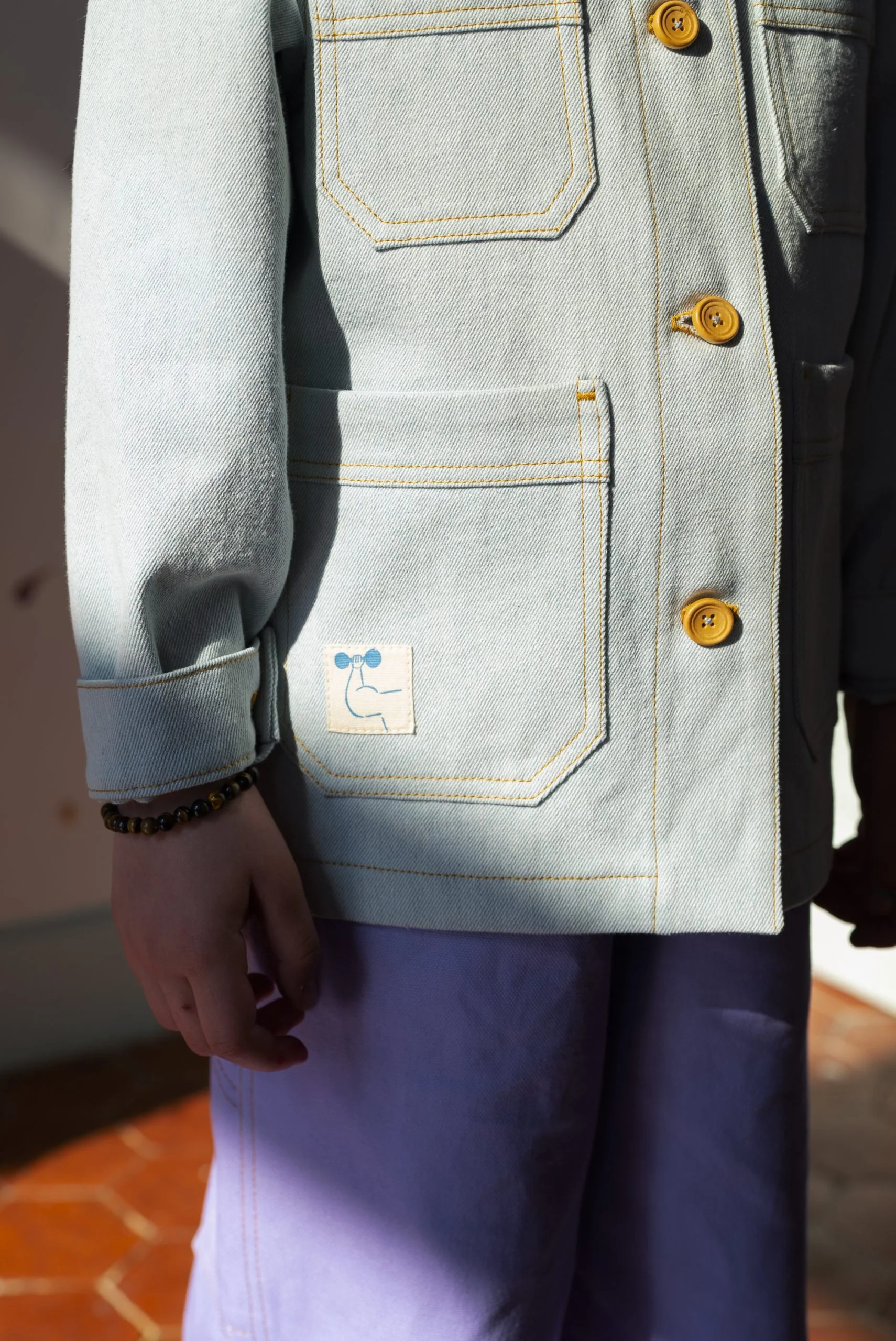 Product image 21