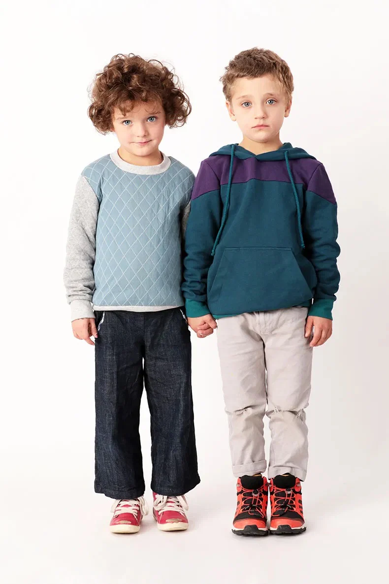 Product image 28