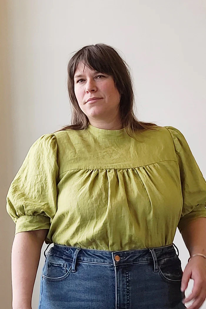 Product image 20