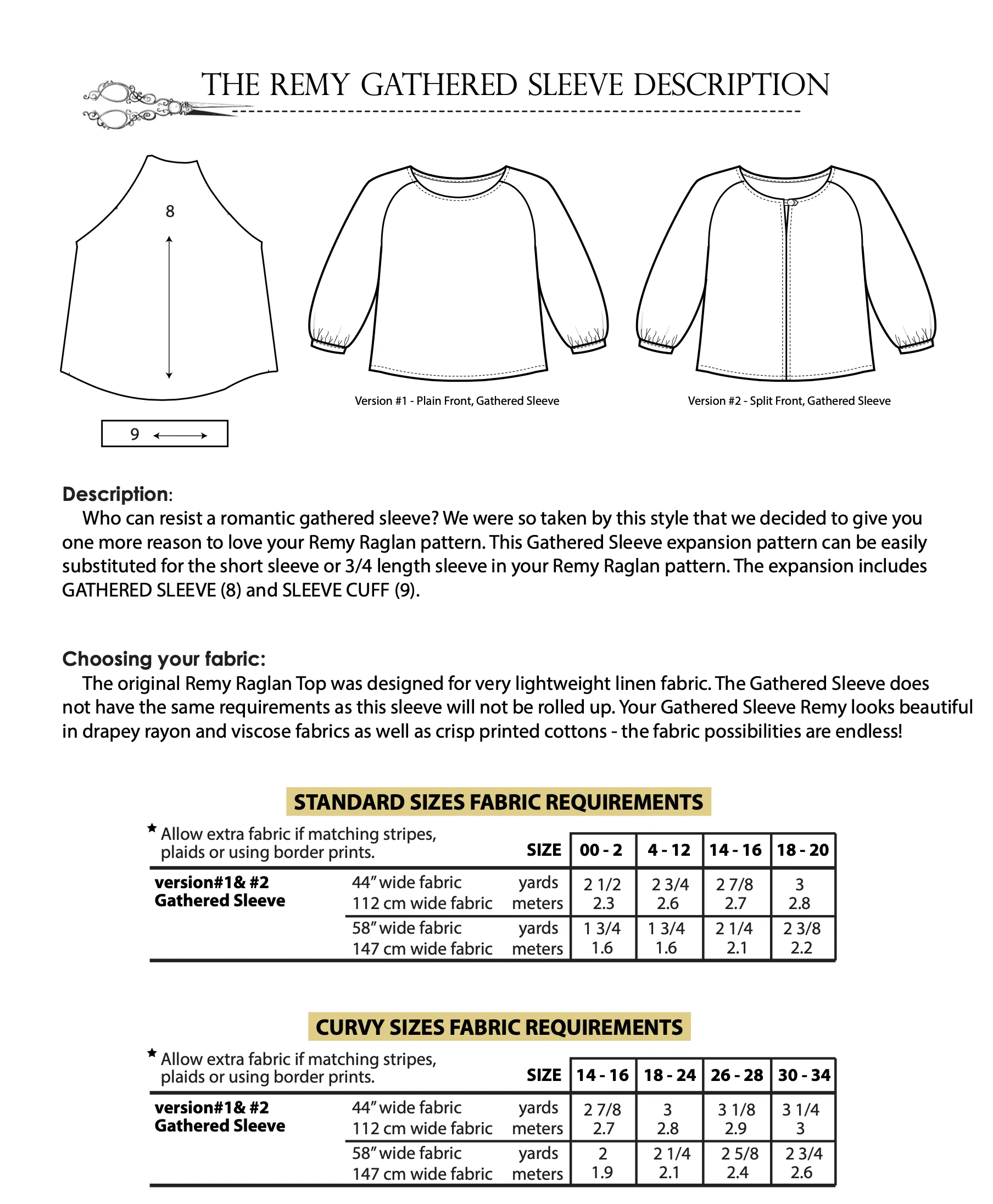 Product image 32