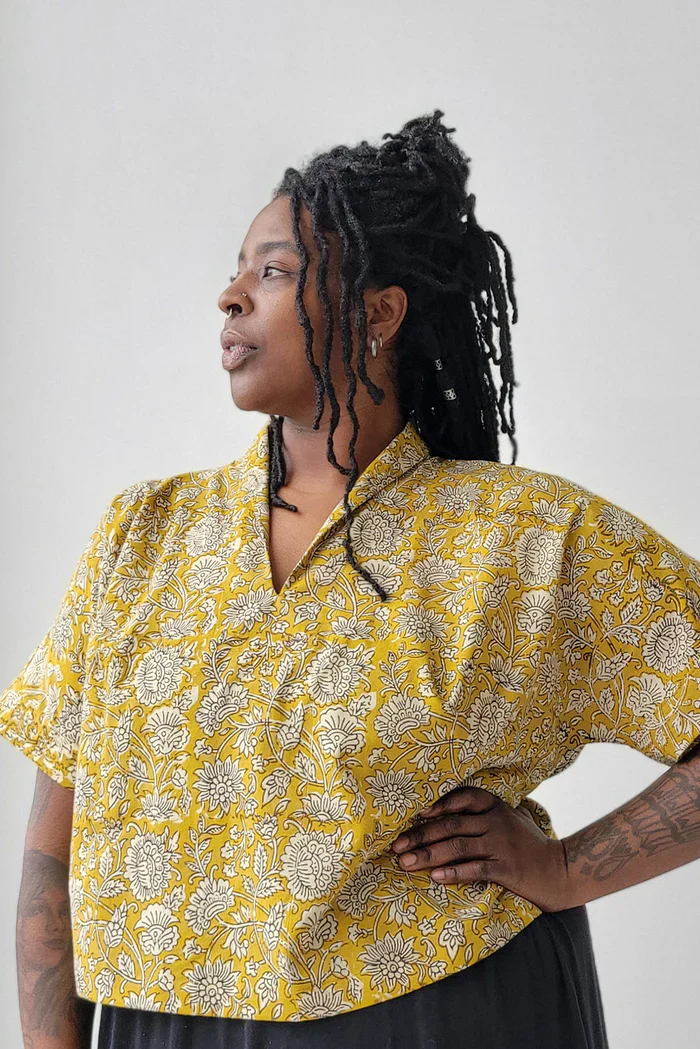 Product image 27