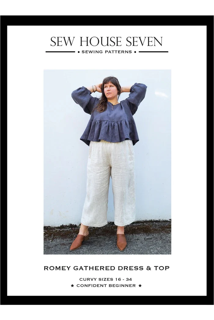 Product image 28