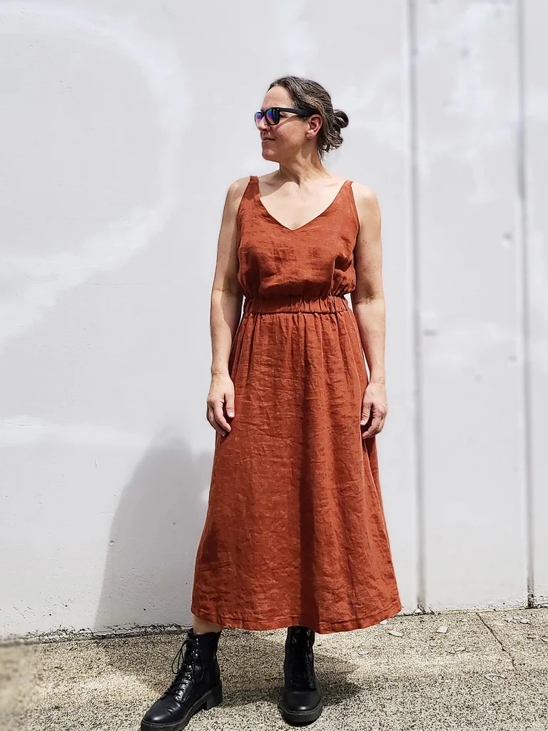 Product image 21