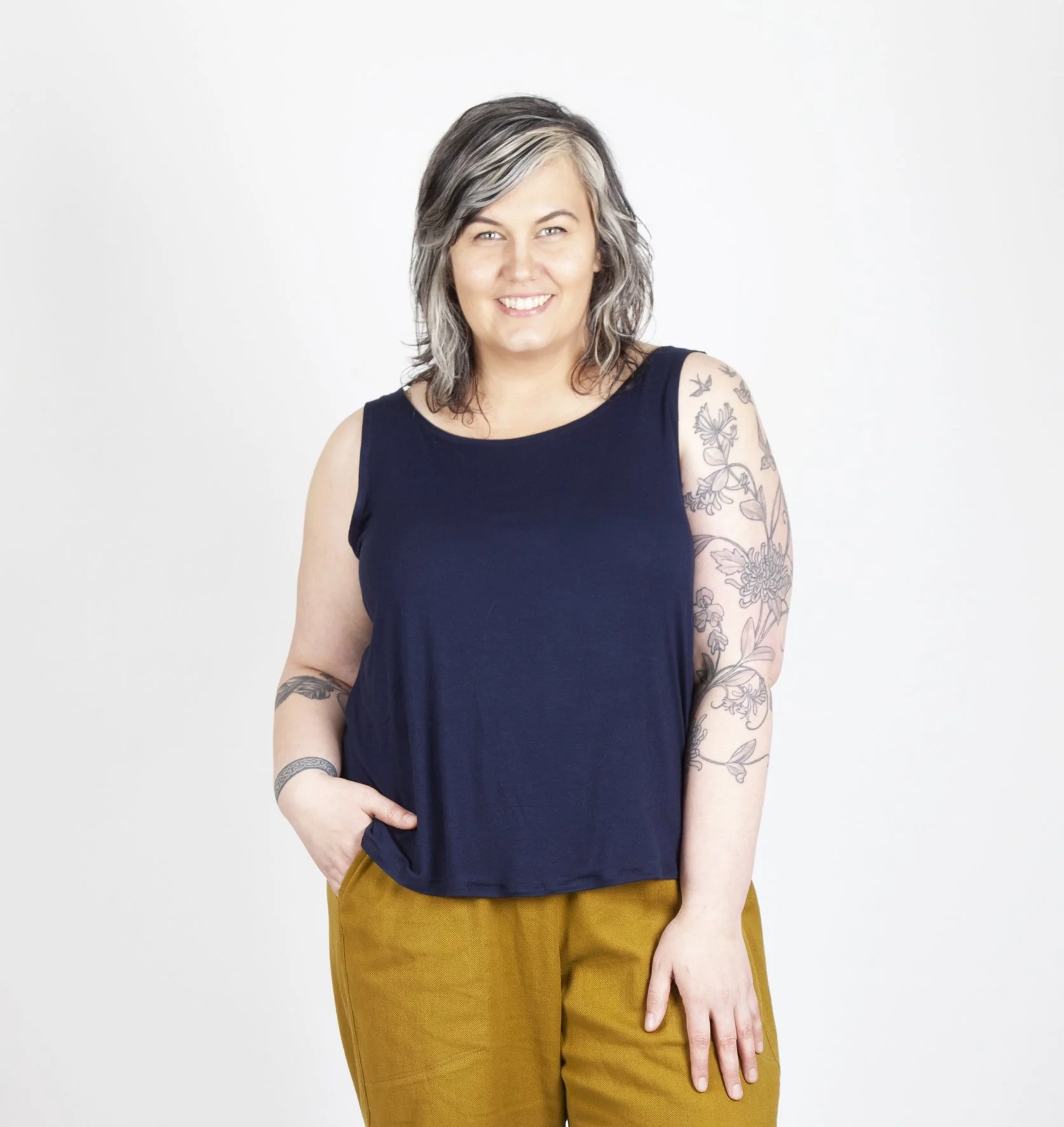 Product image 18