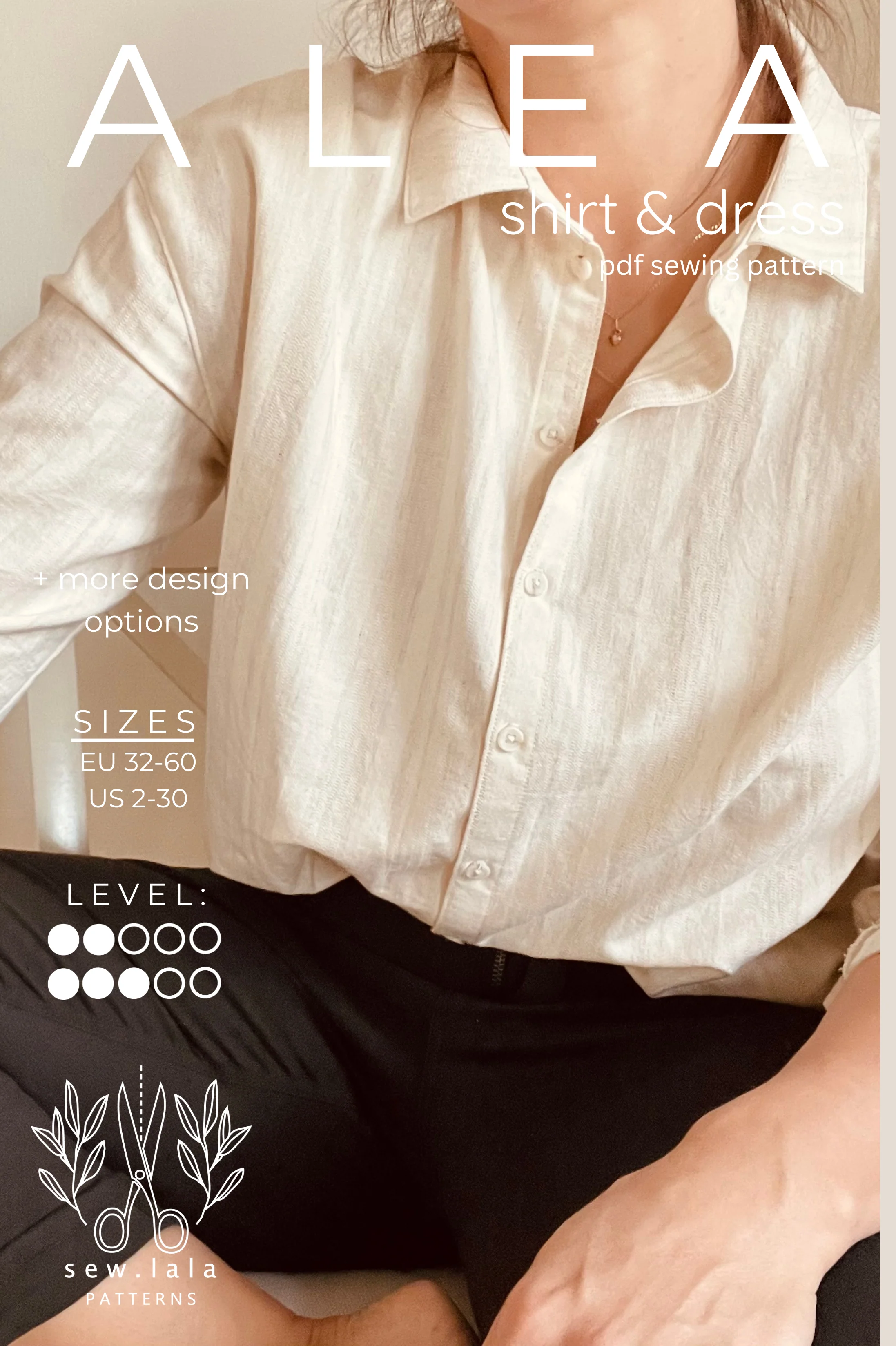 Product image 24