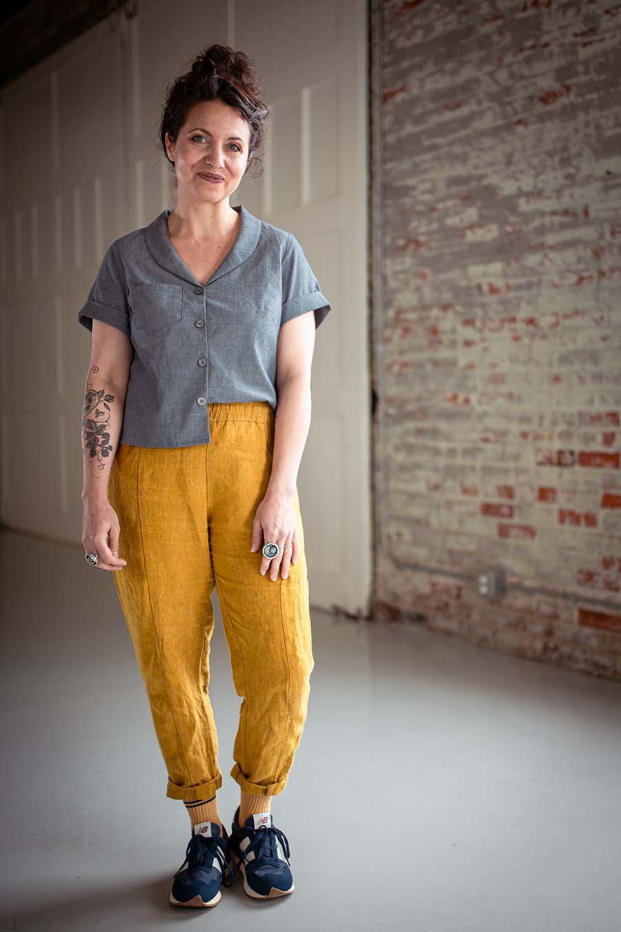 Product image 16