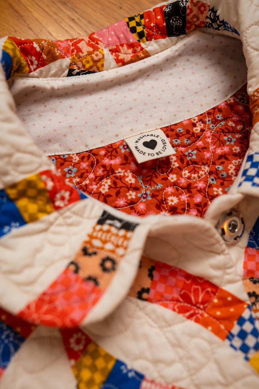 Product image 25