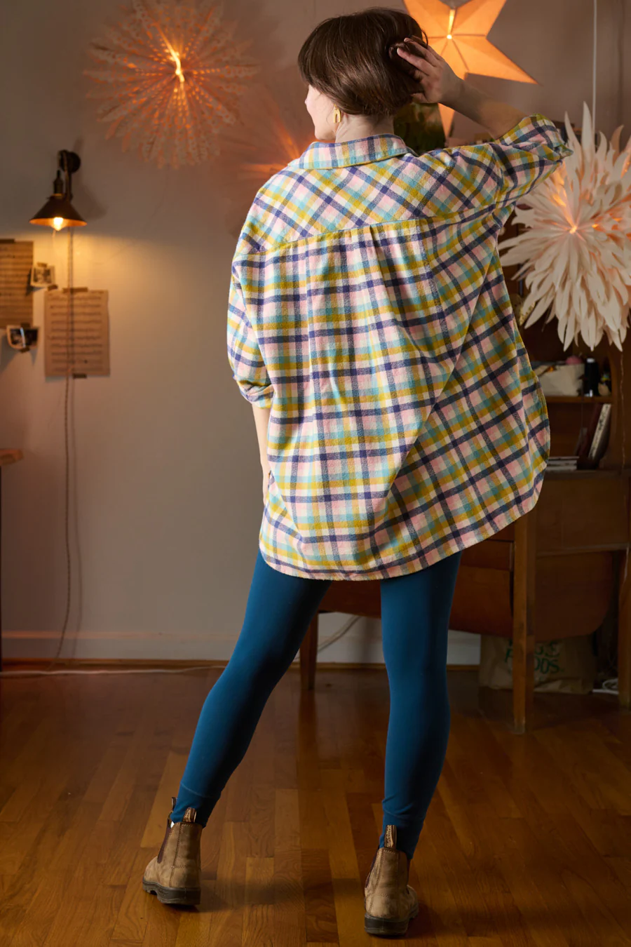Product image 23