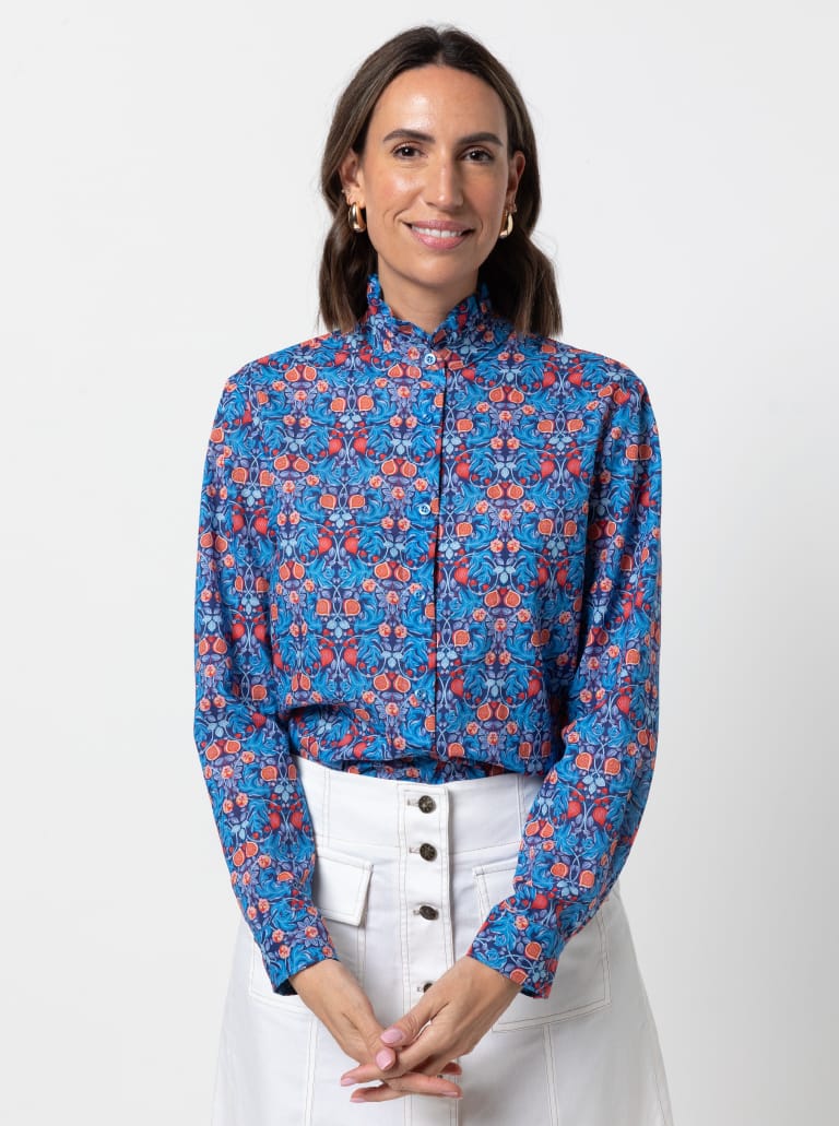 Product image 30