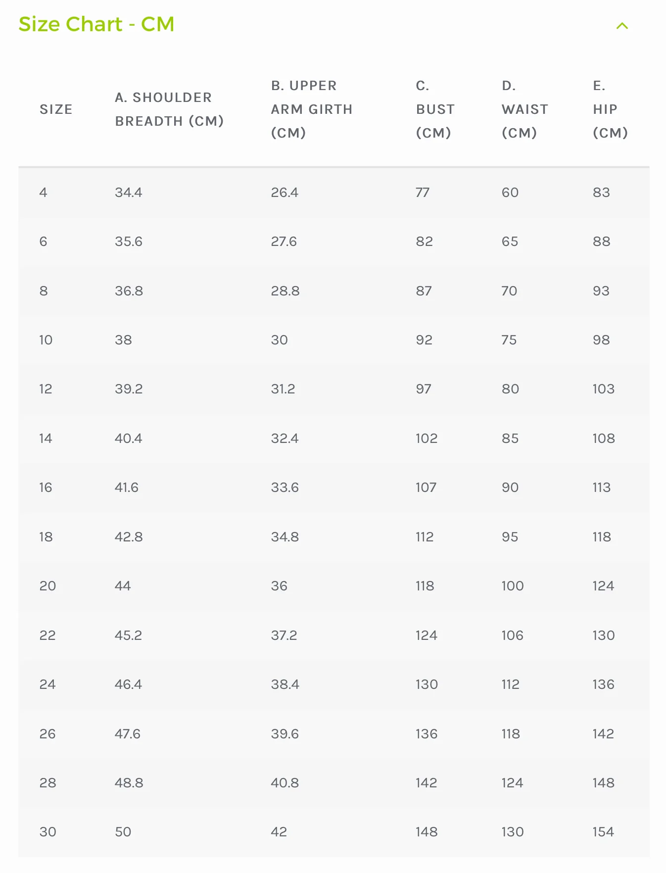 Product image 15