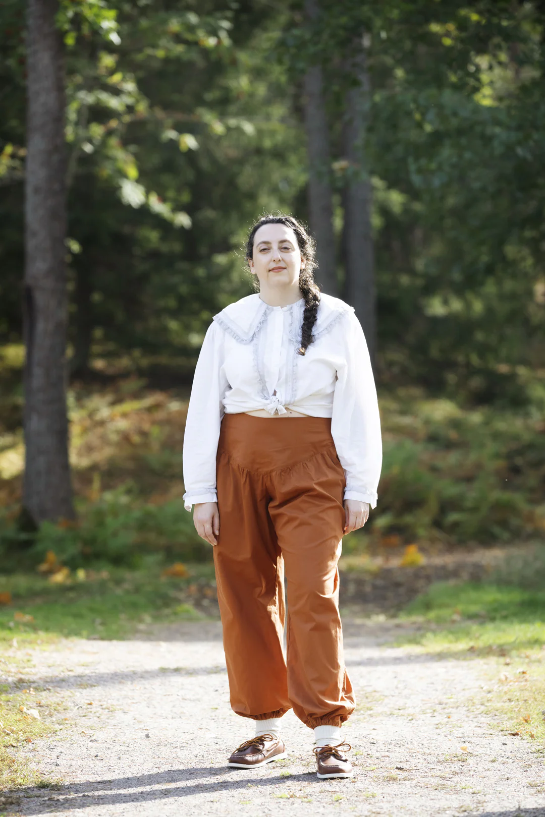 Product image 38