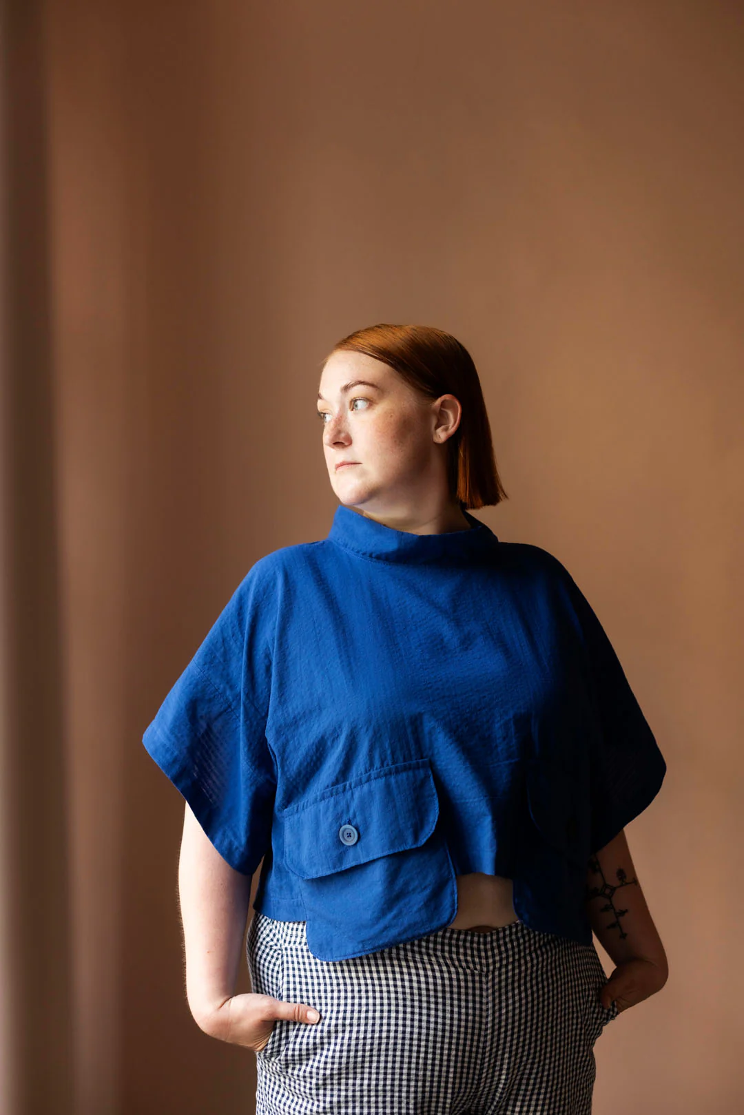 Product image 31