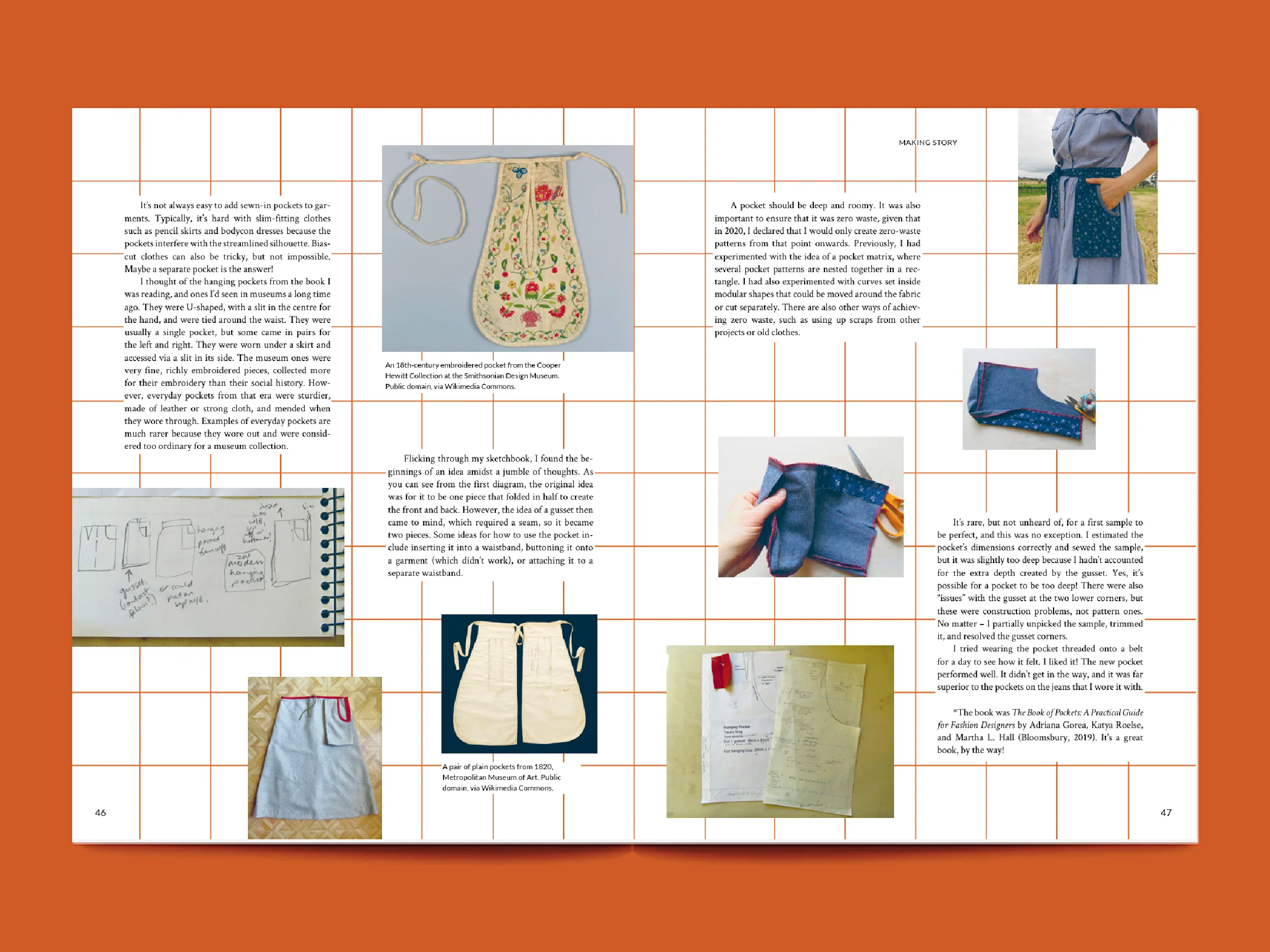 Product image 47
