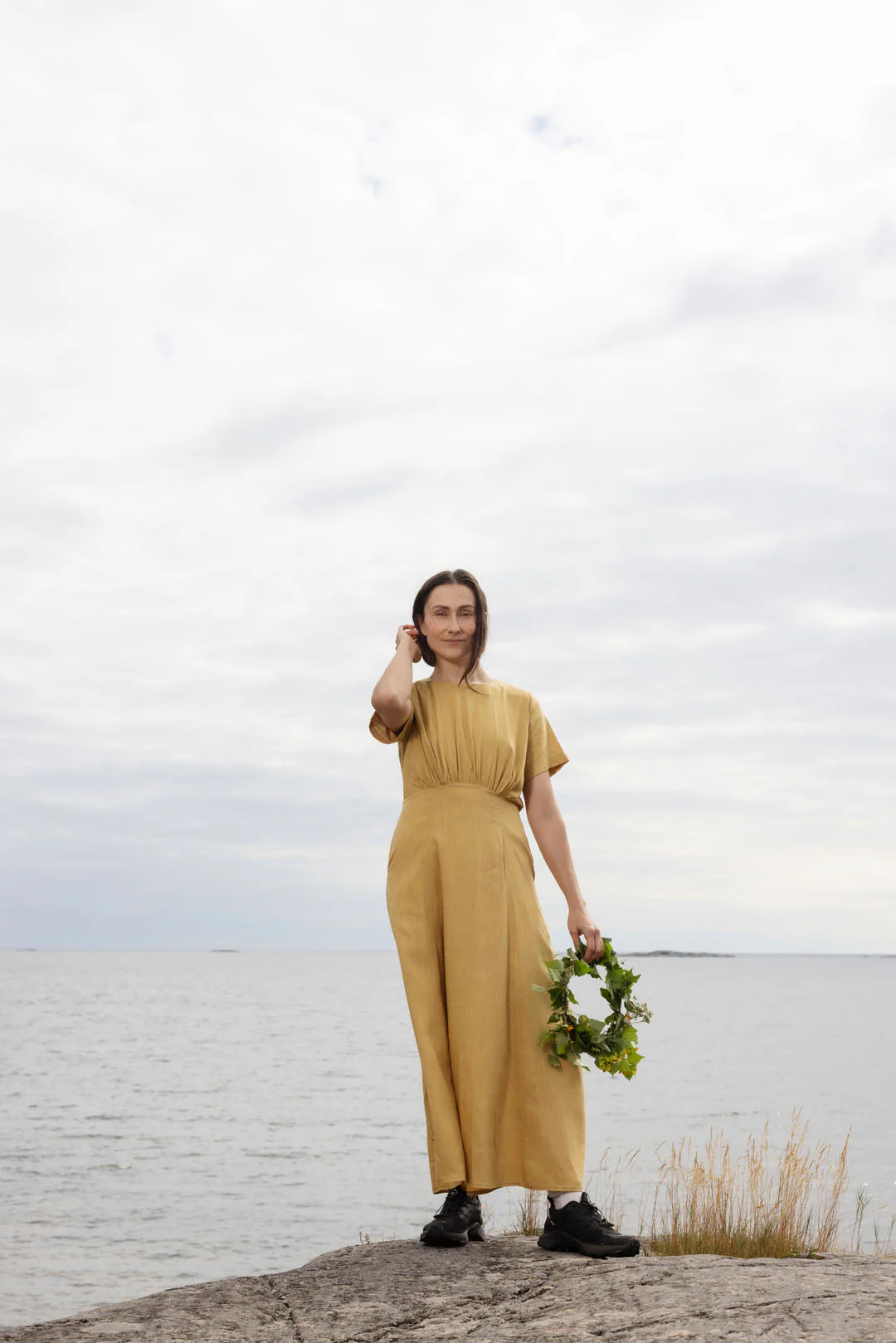 Product image 22