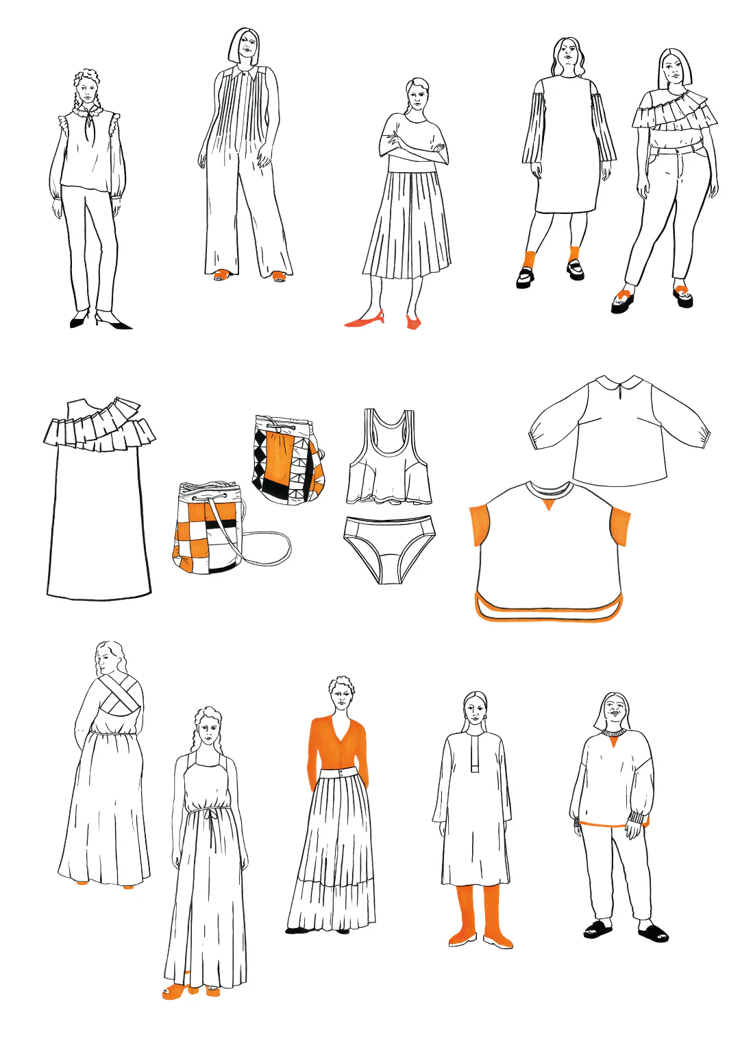 Product image 38