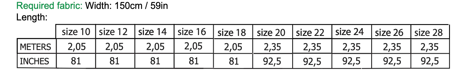 Product image 11