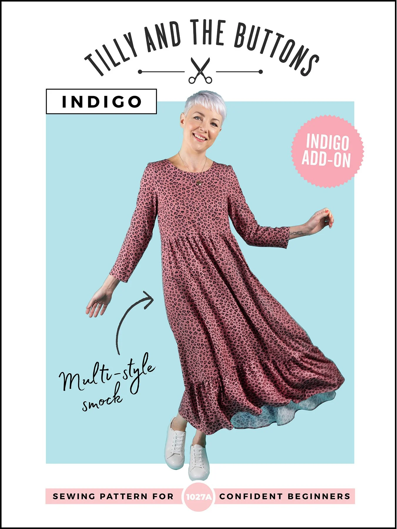 Product image 11