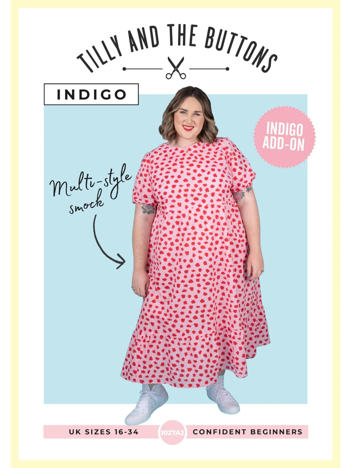 Product image 21