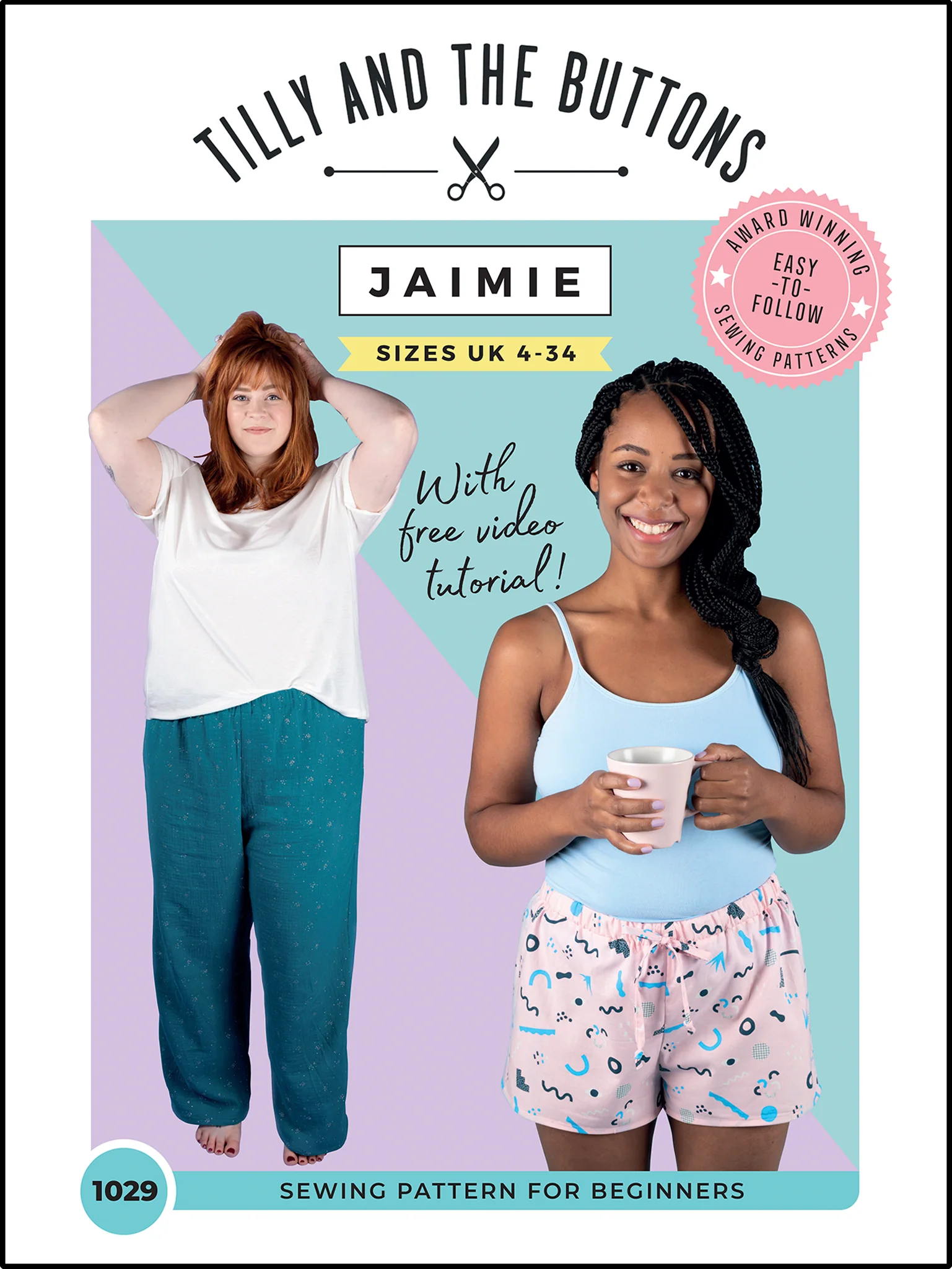 Product image 17