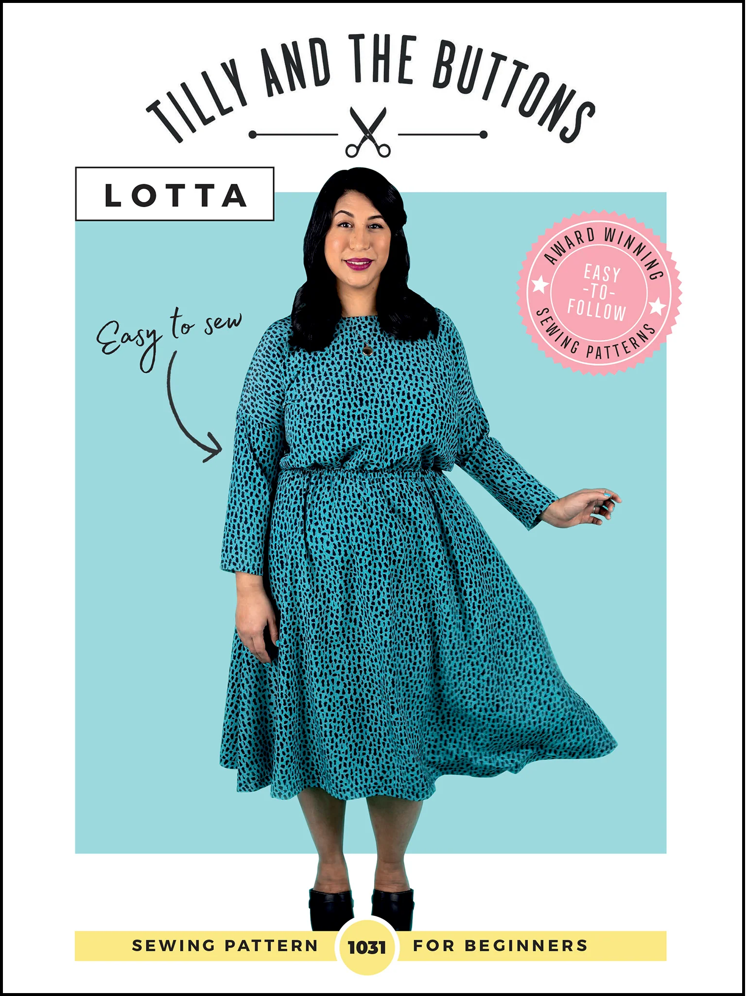 Product image 15
