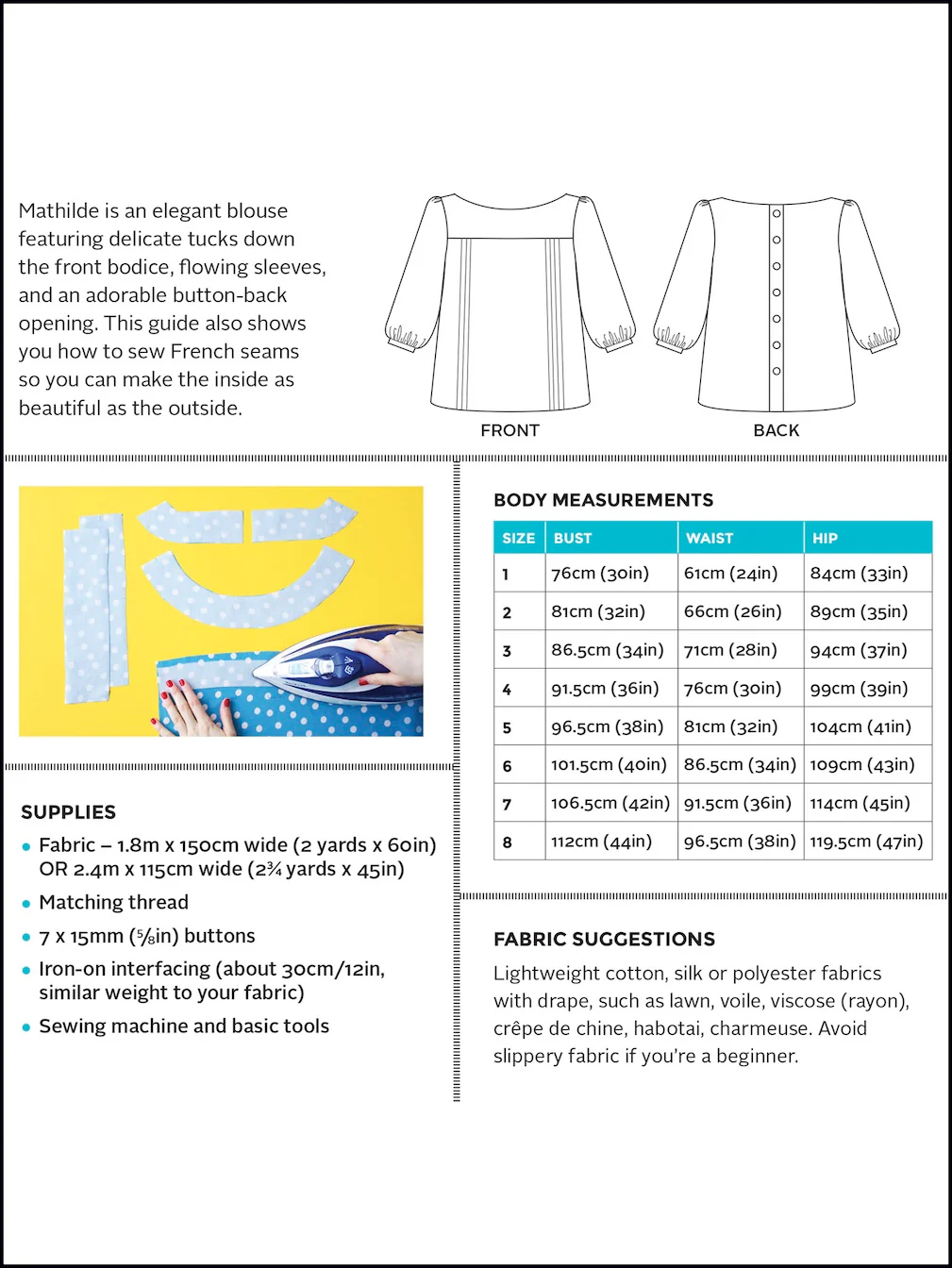 Product image 10