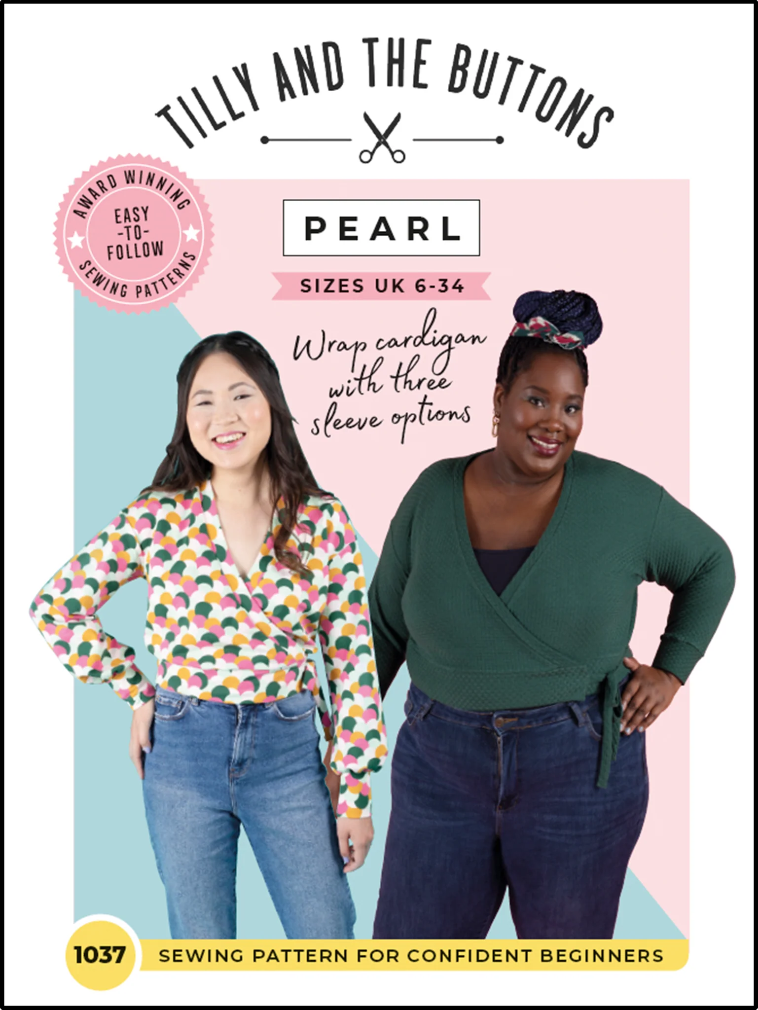 Product image 22