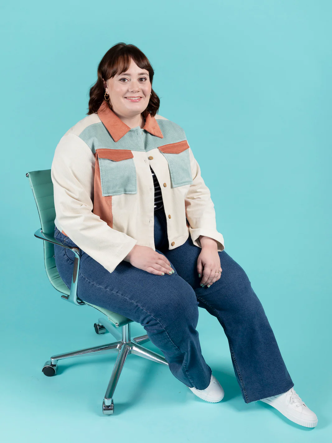 Product image 12