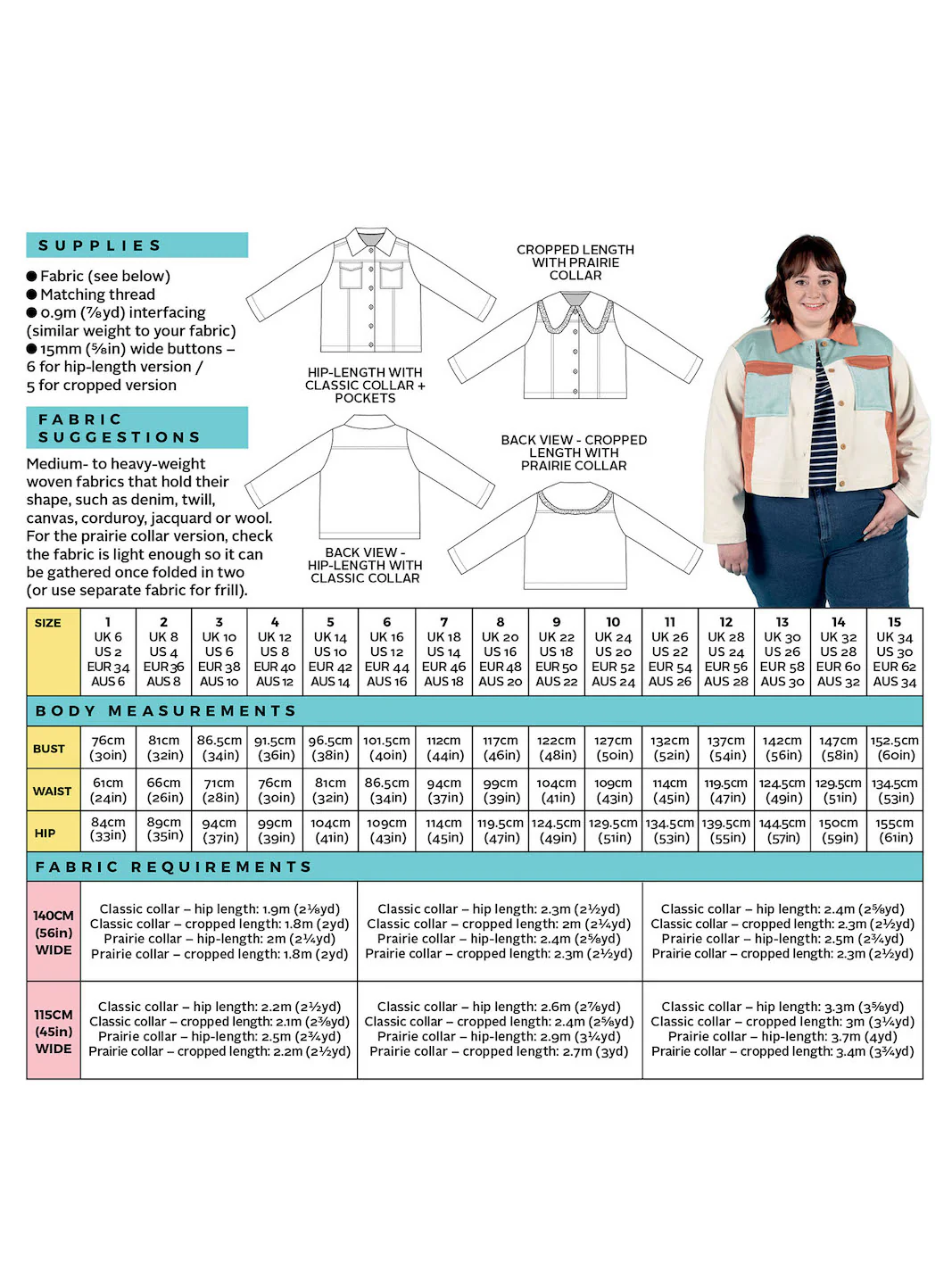 Product image 17