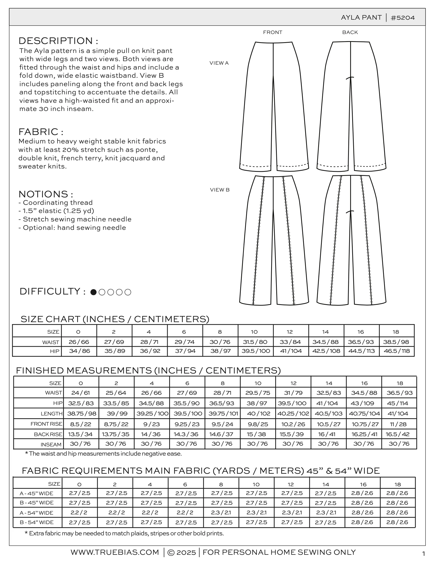 Product image 23