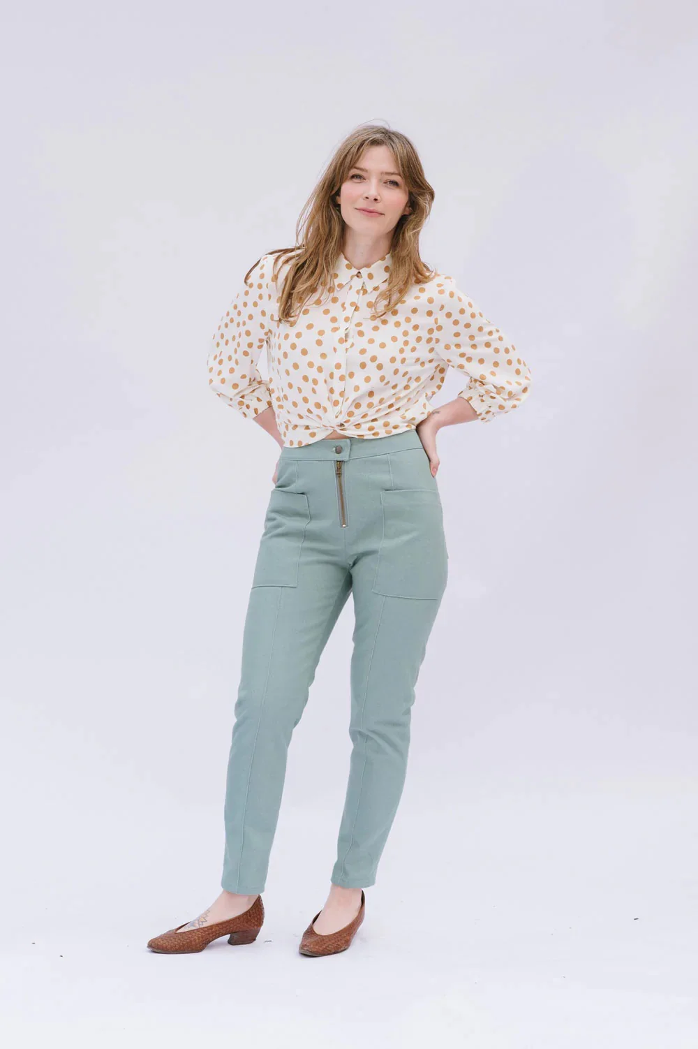 Product image 21